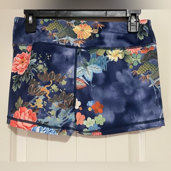 Epic MMA gear athletic shorts NWT - Picture 3 of 3